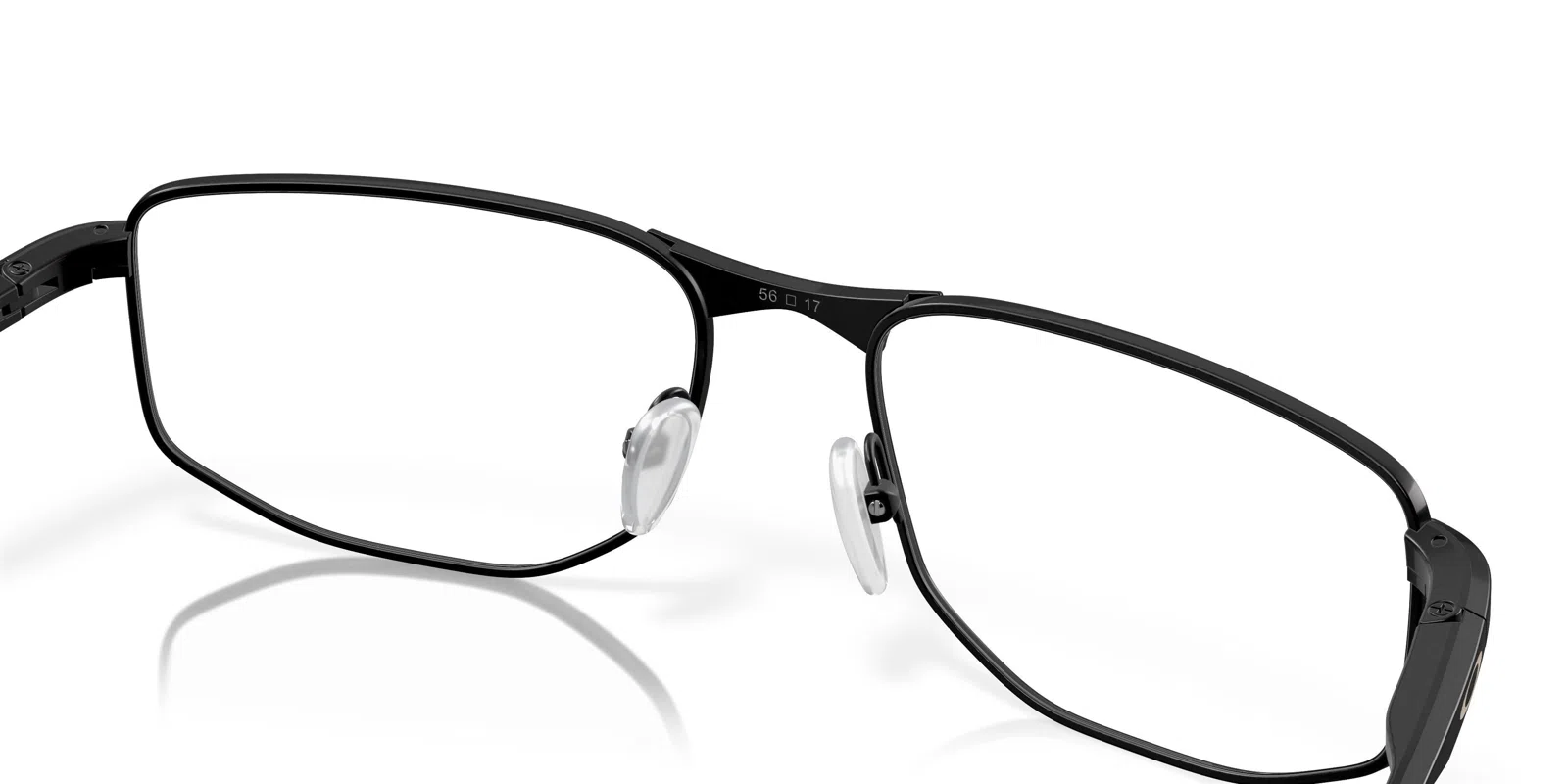 Oakley Addams 3012 Eyeglasses - view 27